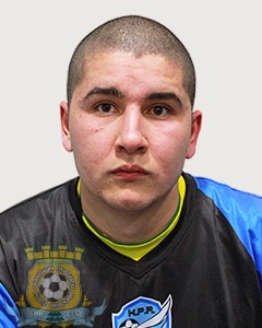Л.Цилков